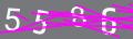 capsa